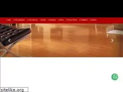 Sites similar to casafloor.com.br