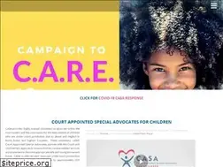 Sites similar to casaforkidsinc.org