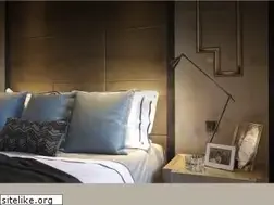 Sites similar to casaforma.co.uk