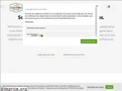 Sites similar to casaforra.pt