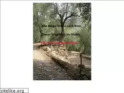 Sites similar to casafortezza.de