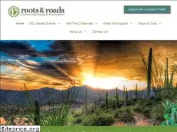 Sites similar to casafoundation.org