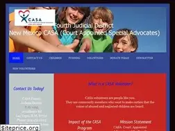 Sites similar to casafourthnm.org