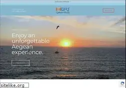Sites similar to casafrancesca.gr