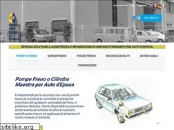 Sites similar to casafreno.com