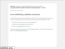 Sites similar to casafresh.in