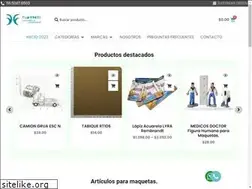 Sites similar to casafuji.mx