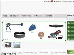 Sites similar to casagalvan.com