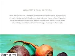 Sites similar to casagio.no