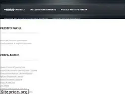 Sites similar to casagioli.it