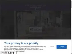 Sites similar to casaglasshd.com