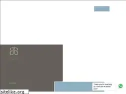 Sites similar to casagoliana.com