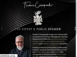 Sites similar to casagrande.la