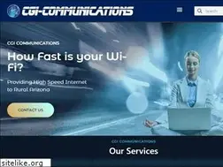 Sites similar to casagrandeinternet.com
