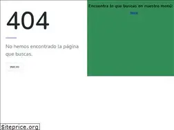 Sites similar to casagrandelagos.com