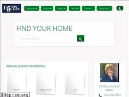 Sites similar to casagranderealestate.com