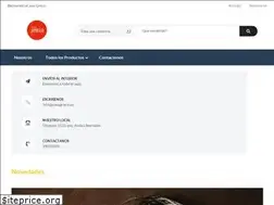 Sites similar to casagreco.uy