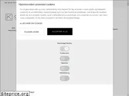 Sites similar to casagroup.com