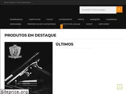 Sites similar to casaguimaraes.pt