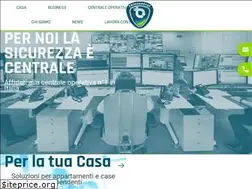 Sites similar to casah24.com