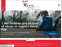 Sites similar to casahctn.org