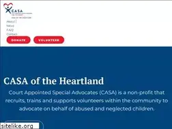 Sites similar to casaheartland.org