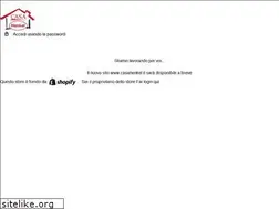 Sites similar to casahenkel.it