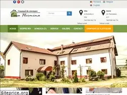 Sites similar to casahermina.ro