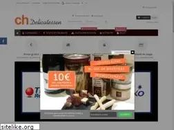 Sites similar to casahermo.es