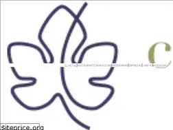 Sites similar to casahigueras.cl