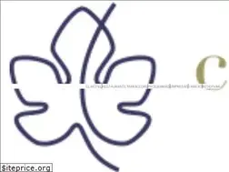 Sites similar to casahigueras.com