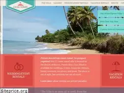 Sites similar to casahines.com
