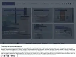 Sites similar to casahitech.it