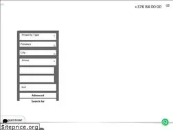 Sites similar to casahouse.com