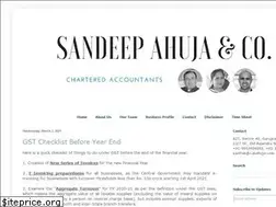 Sites similar to casahuja.com