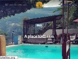 Sites similar to casaibero.com