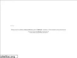 Sites similar to casaid.com