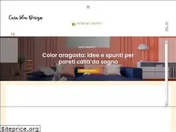 Sites similar to casaideadesign.it