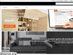 Sites similar to casaikeda.com