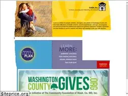 Sites similar to casainc.org