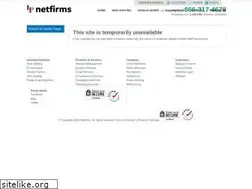 Sites similar to casaincuba.com