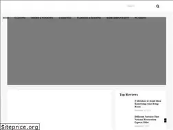 Sites similar to casaindecor.com