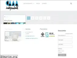 Sites similar to casaindependente.com