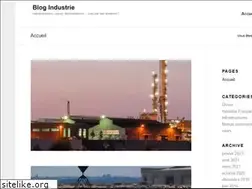 Sites similar to casaindustries2011.com