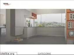 Sites similar to casaingross.com