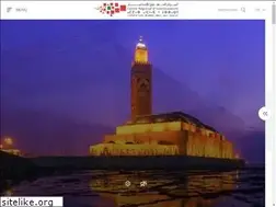 Sites similar to casainvest.ma