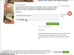 Sites similar to casaioana.org