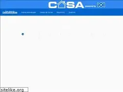 Sites similar to casaiol.pt