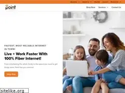 Sites similar to casair.net