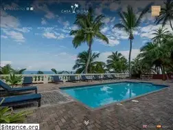 Sites similar to casaislena.com